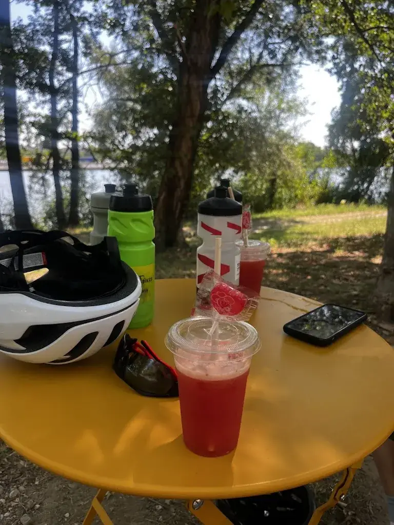 Menu_L'Ô'Berge_Guilherand-Granges_image_7