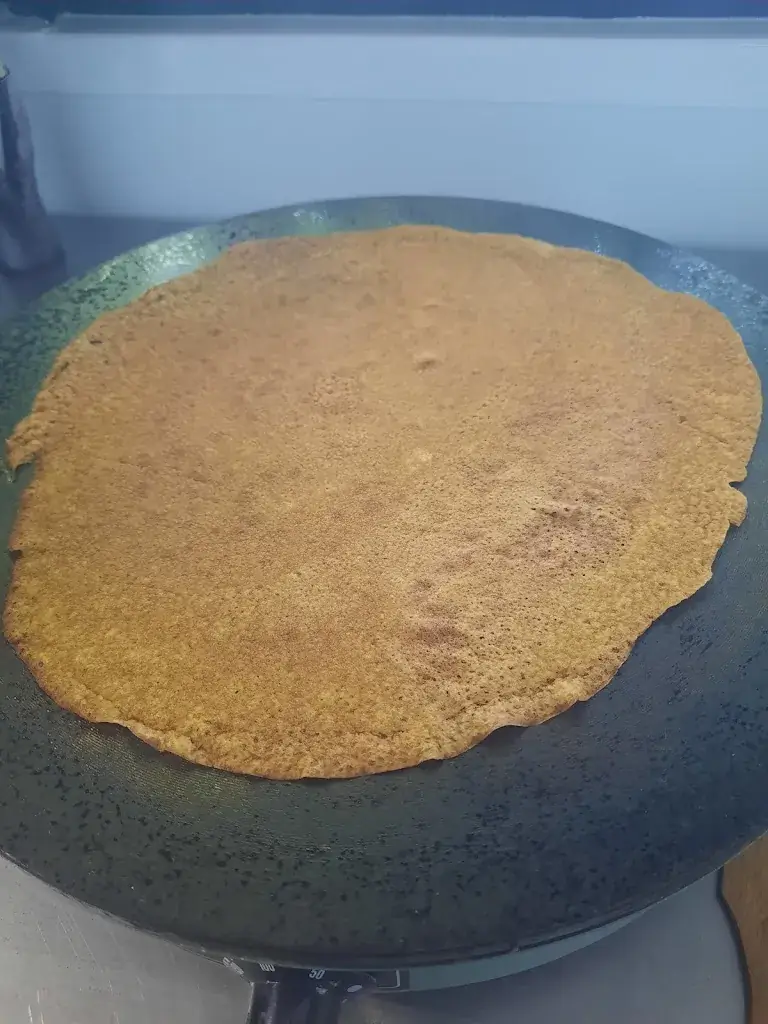 Menu_L'Ô'Berge_Guilherand-Granges_image_8