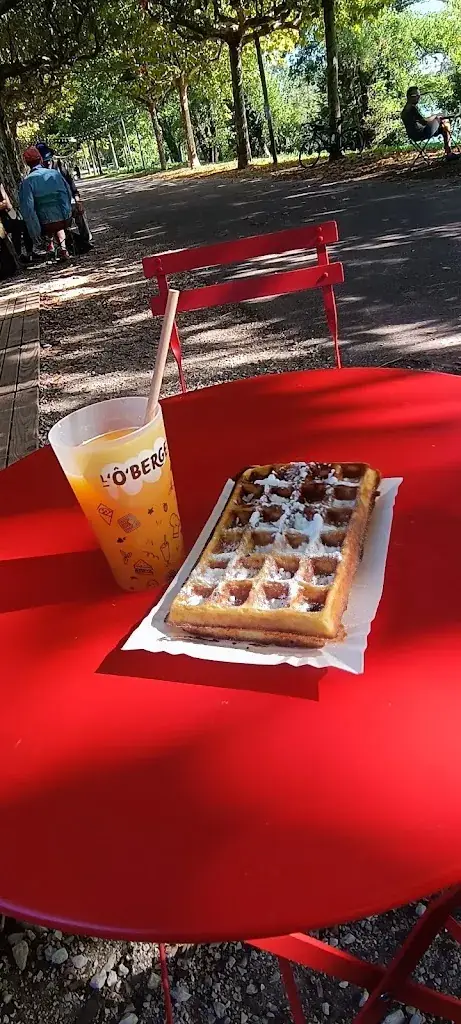 Menu_L'Ô'Berge_Guilherand-Granges_image_9