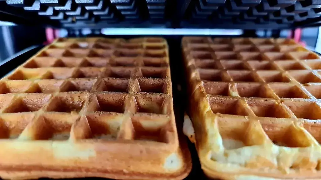 L'Ô'Berge_Guilherand-Granges_slider_image_2