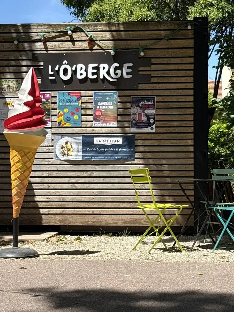 L'Ô'Berge_Guilherand-Granges_slider_image_3