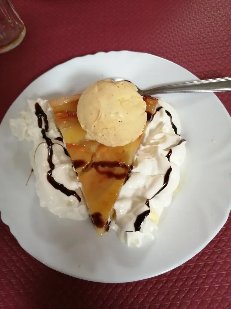 Menu_BAR DE L HOTEL DE VILLE_Pontorson_image_8