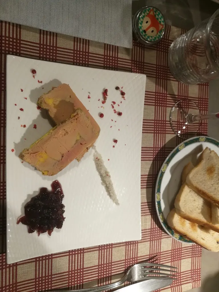 Menu_Le Sillon de Bretagne_Tanis_image_5