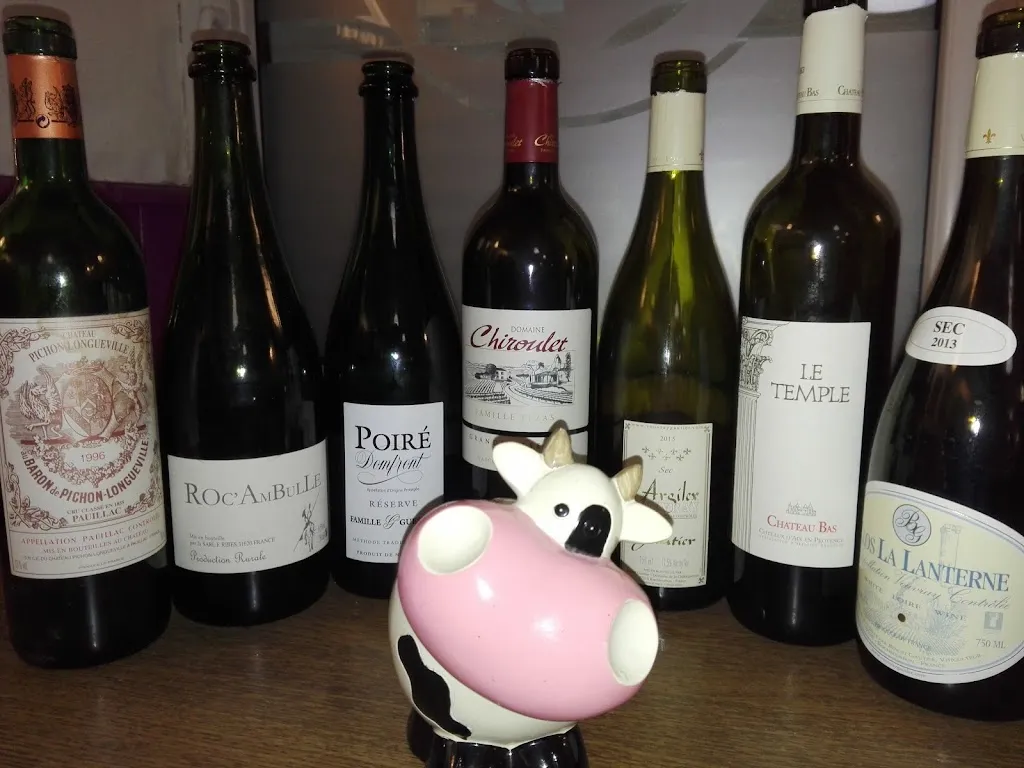 Menu_Le Sillon de Bretagne_Tanis_image_6