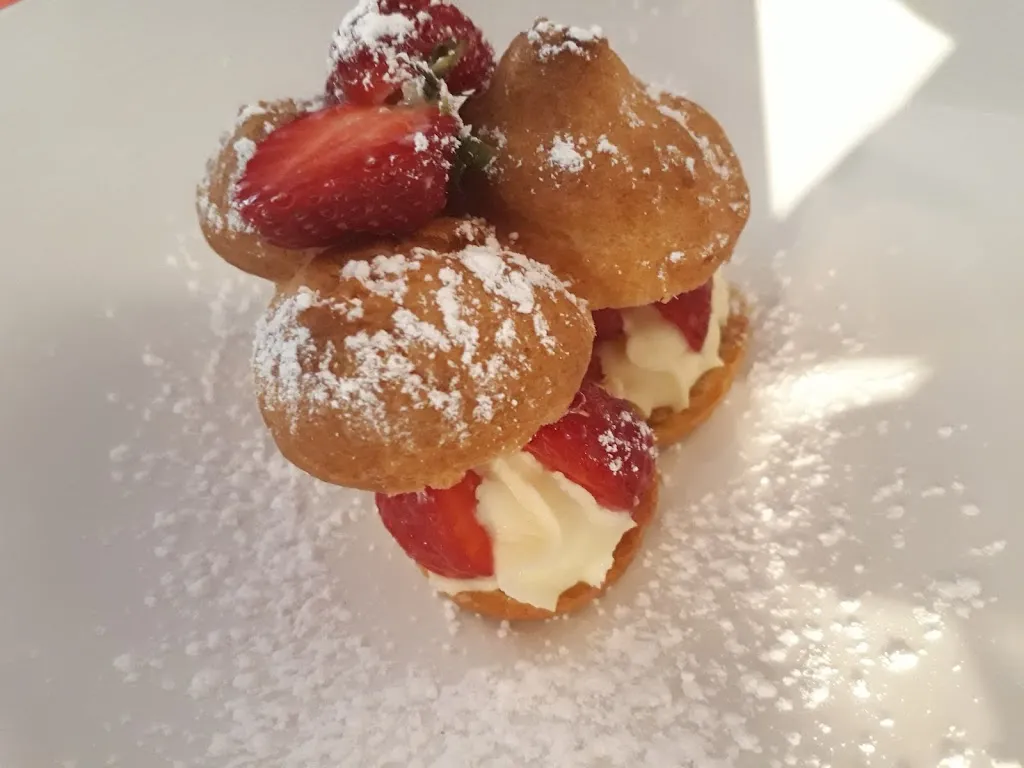 Menu_Le Sillon de Bretagne_Tanis_image_7