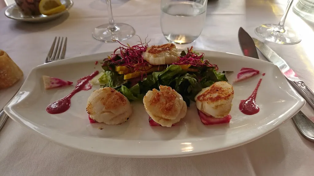 Menu_Le Sillon de Bretagne_Tanis_image_8