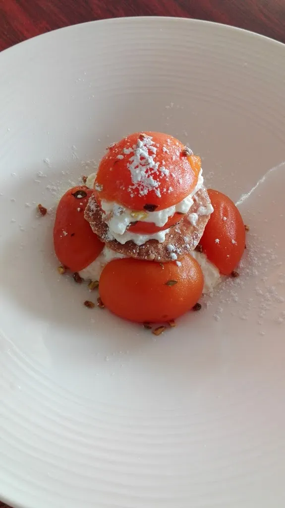 Menu_Le Sillon de Bretagne_Tanis_image_9