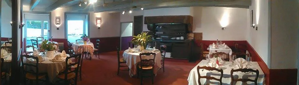 Le Sillon de Bretagne_Tanis_slider_image_1