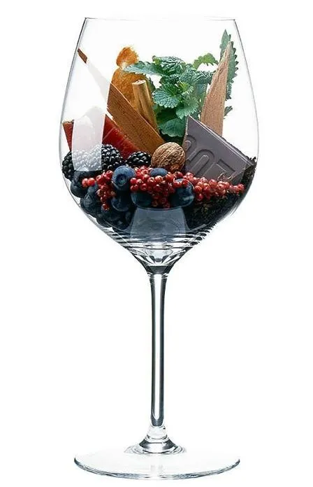 Le Sillon de Bretagne_Tanis_slider_image_2