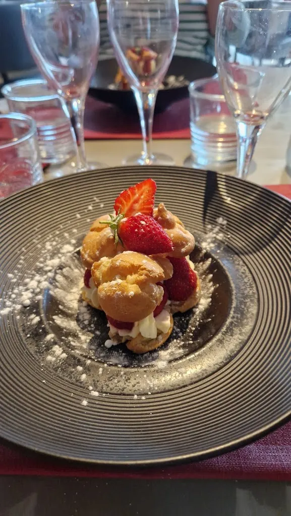 Le Sillon de Bretagne_Tanis_slider_image_3