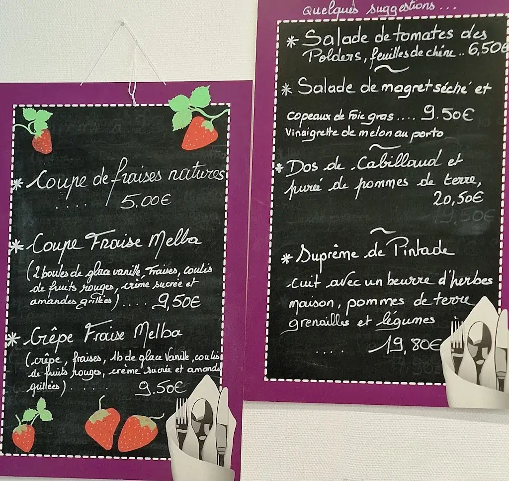 Menu_CREPES ET GLACES_Pontorson_image_3