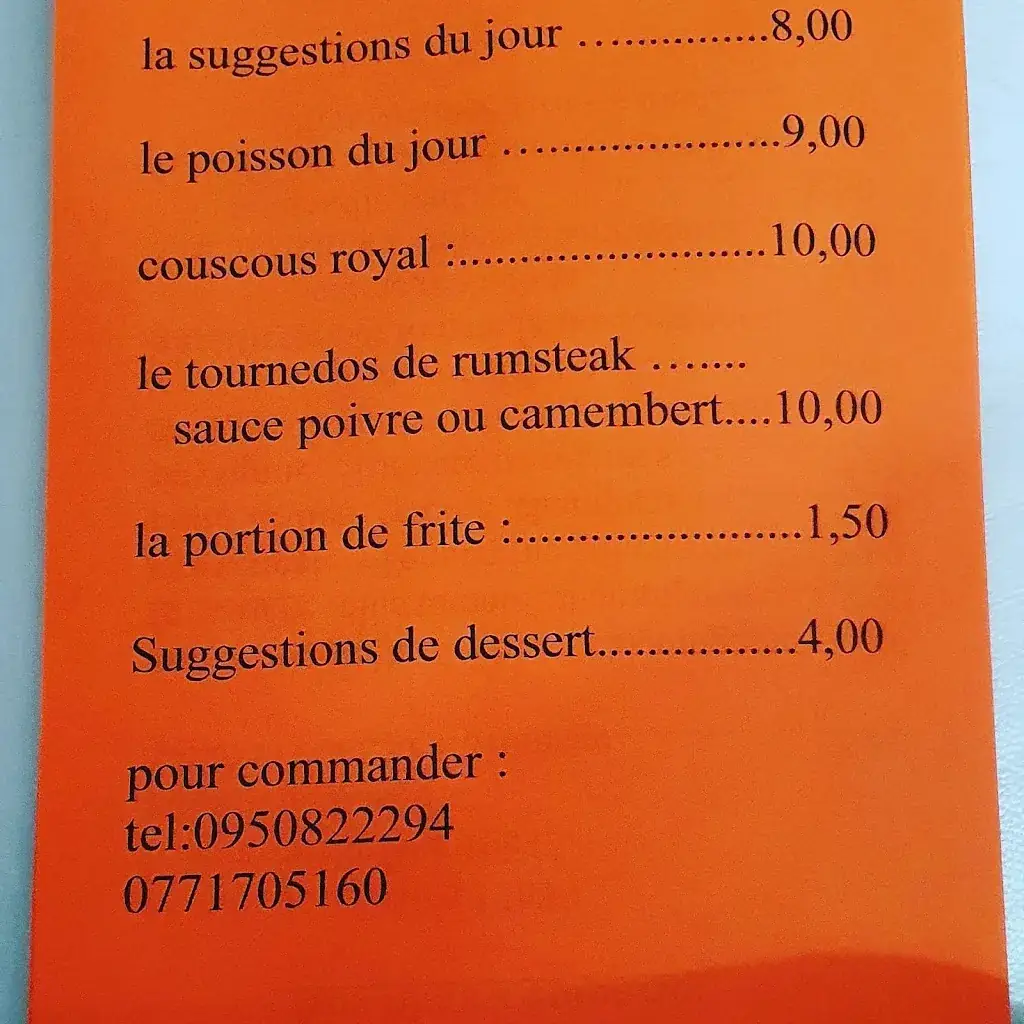 Menu_CREPES ET GLACES_Pontorson_image_4