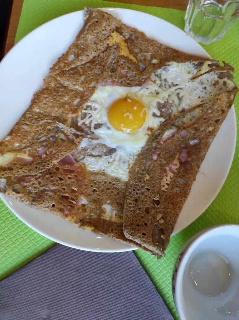 Menu_CREPES ET GLACES_Pontorson_image_5