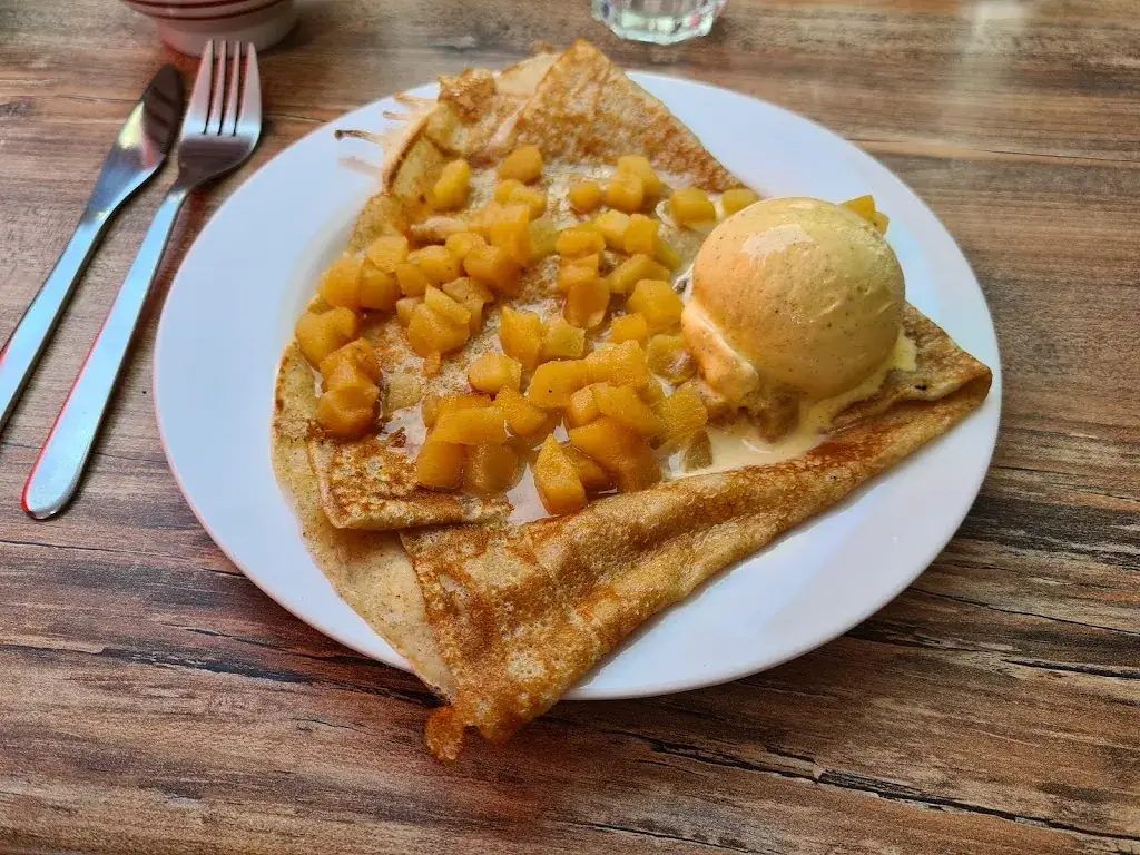 Menu_CREPES ET GLACES_Pontorson_image_7