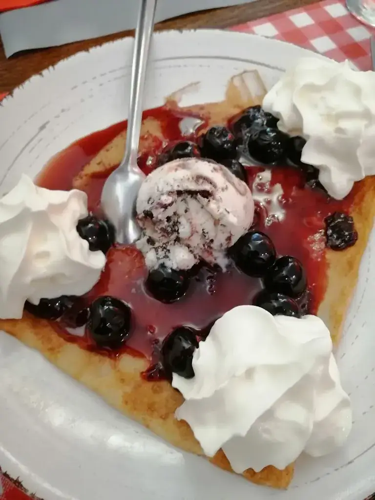 Menu_CREPES ET GLACES_Pontorson_image_8