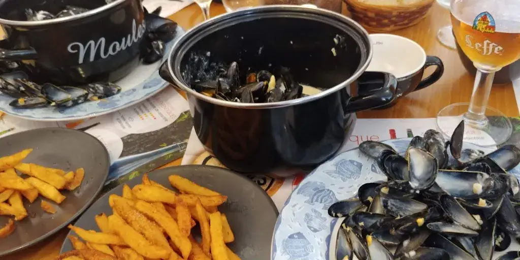 Menu_CREPES ET GLACES_Pontorson_image_9