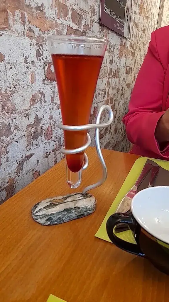 CREPES ET GLACES_Pontorson_slider_image_2