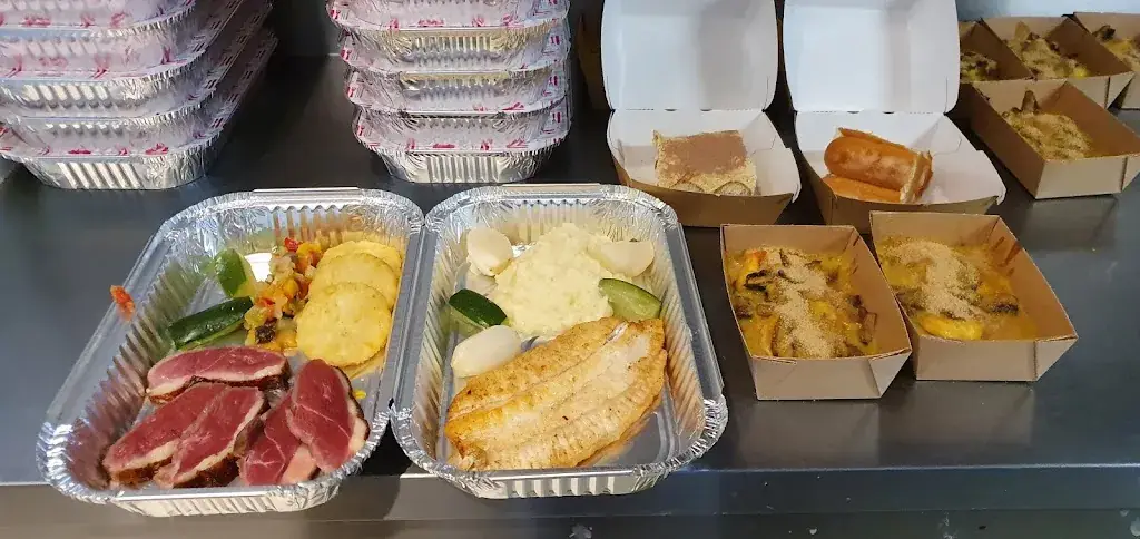 CREPES ET GLACES_Pontorson_slider_image_3