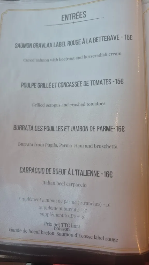 Menu_Brasserie_Pontorson_image_1