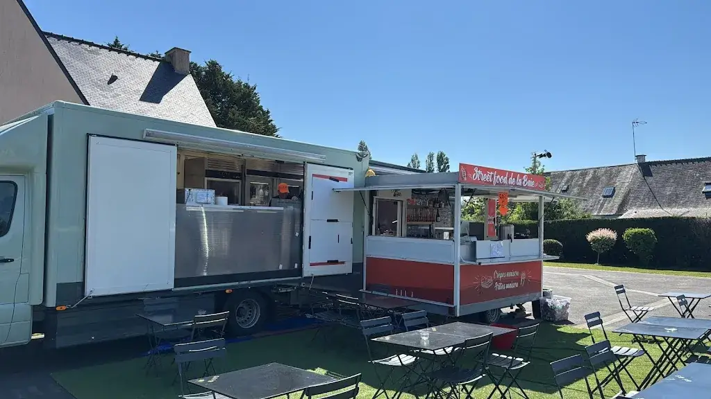 Streetfood de la baie_Beauvoir_slider_image_3