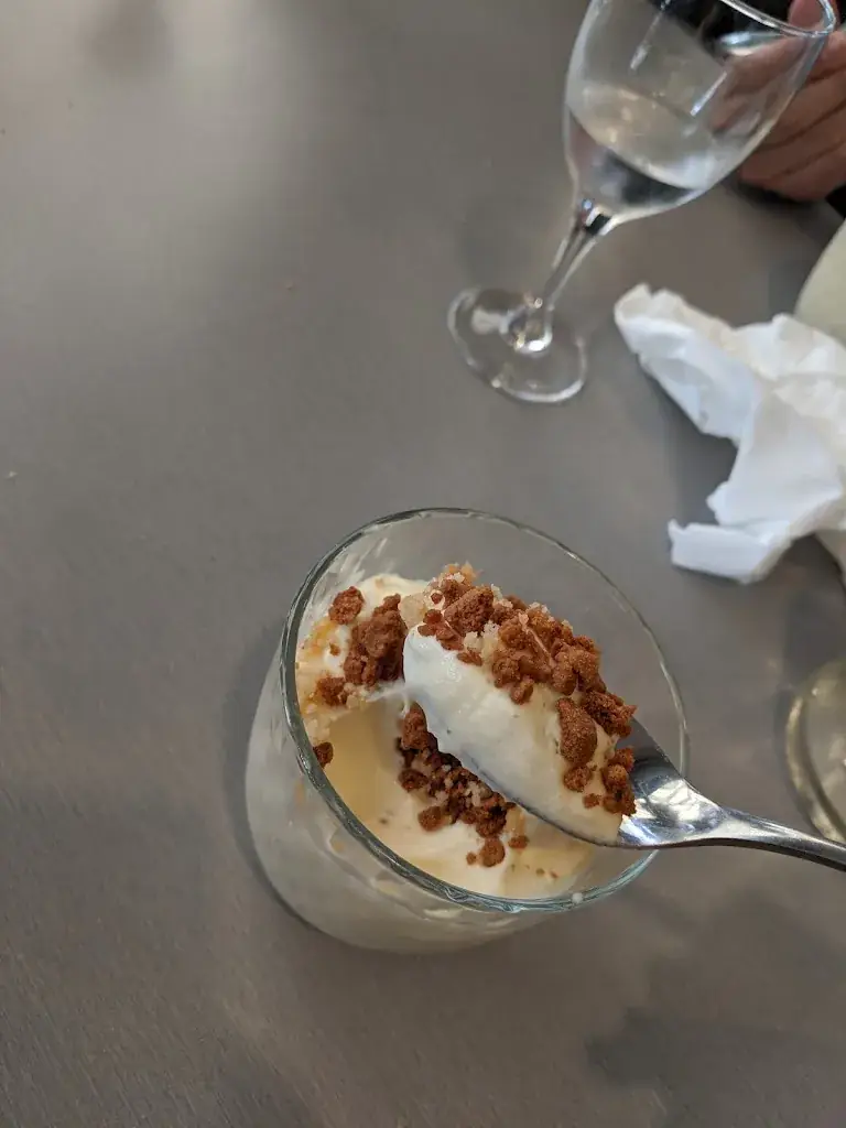 Menu_Le Longchamp_Ranville_image_1