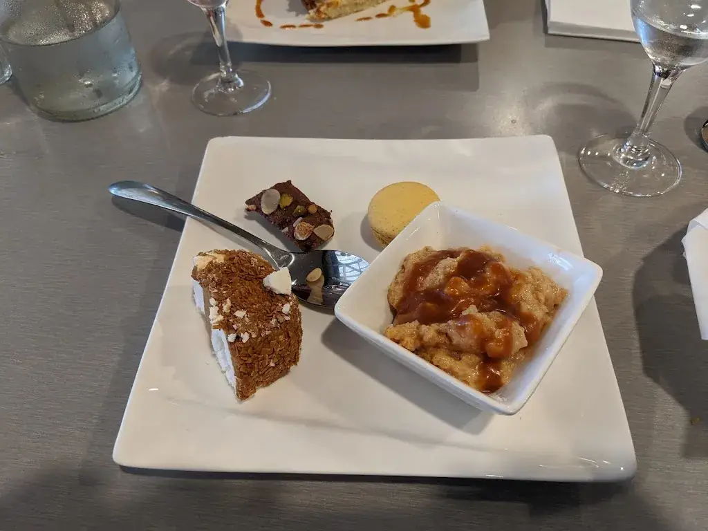 Menu_Le Longchamp_Ranville_image_2