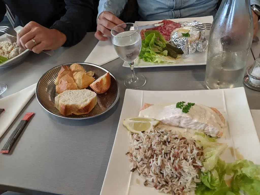 Menu_Le Longchamp_Ranville_image_3