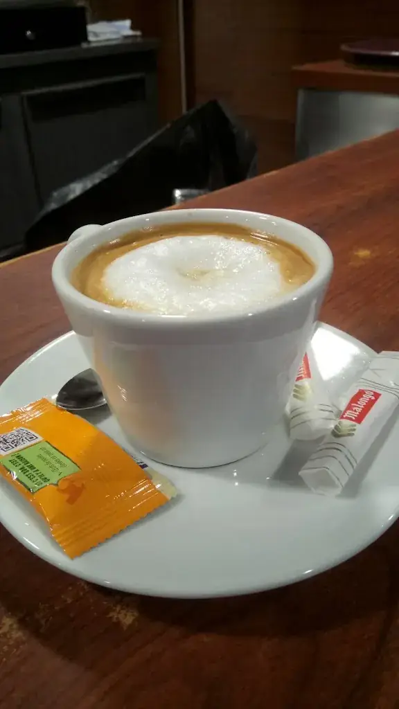 Menu_Le Longchamp_Ranville_image_5