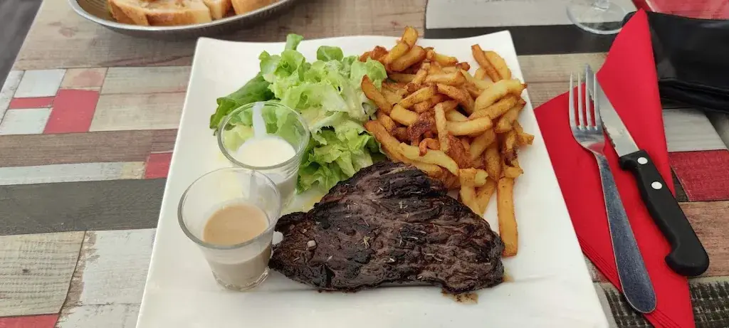 Menu_Le Longchamp_Ranville_image_6