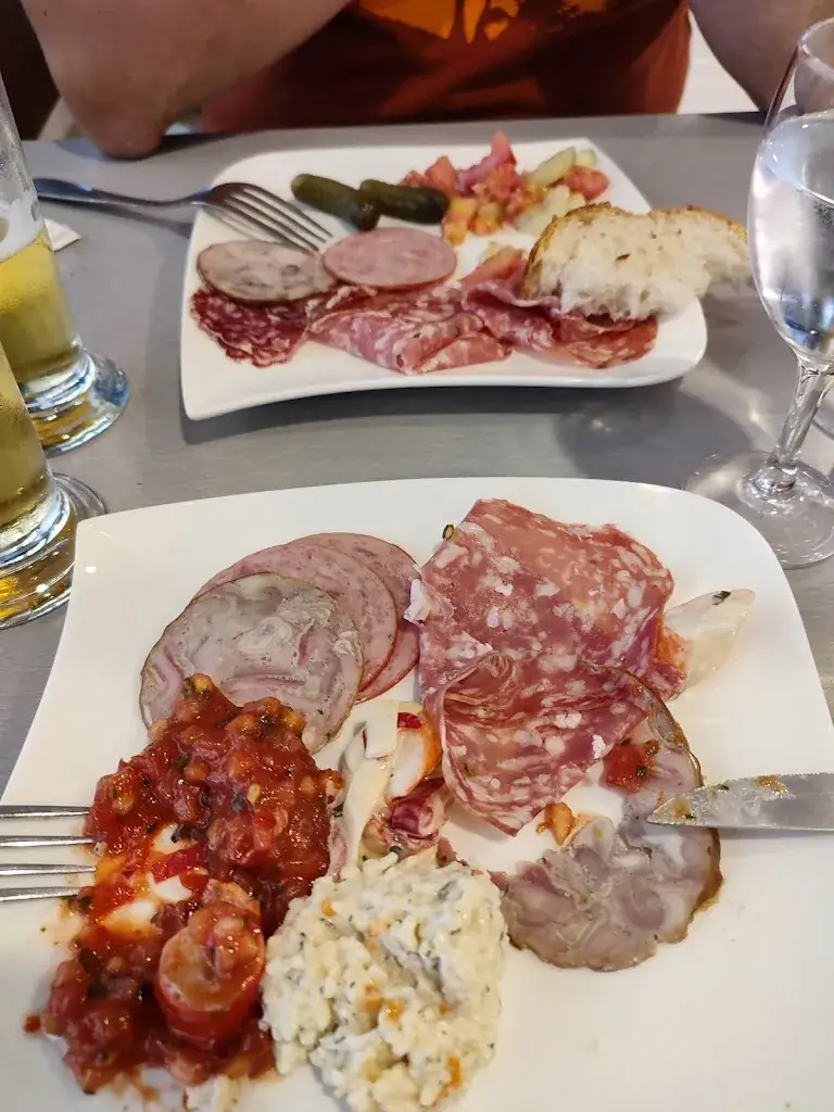 Menu_Le Longchamp_Ranville_image_8