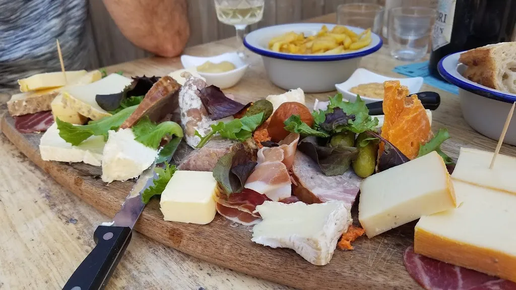 Menu_Le Goéland plage_Réville_image_7