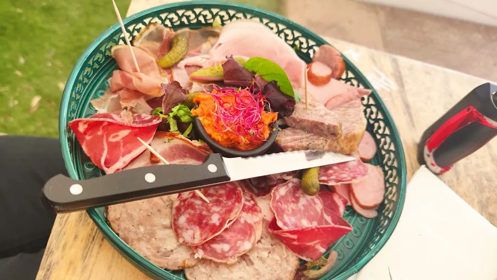 Menu_Le Goéland plage_Réville_image_8