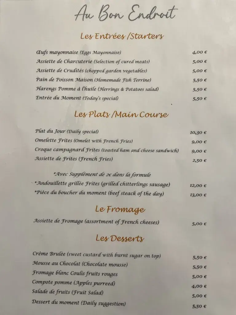 Menu_Au Bon Endroit_Réville_image_1