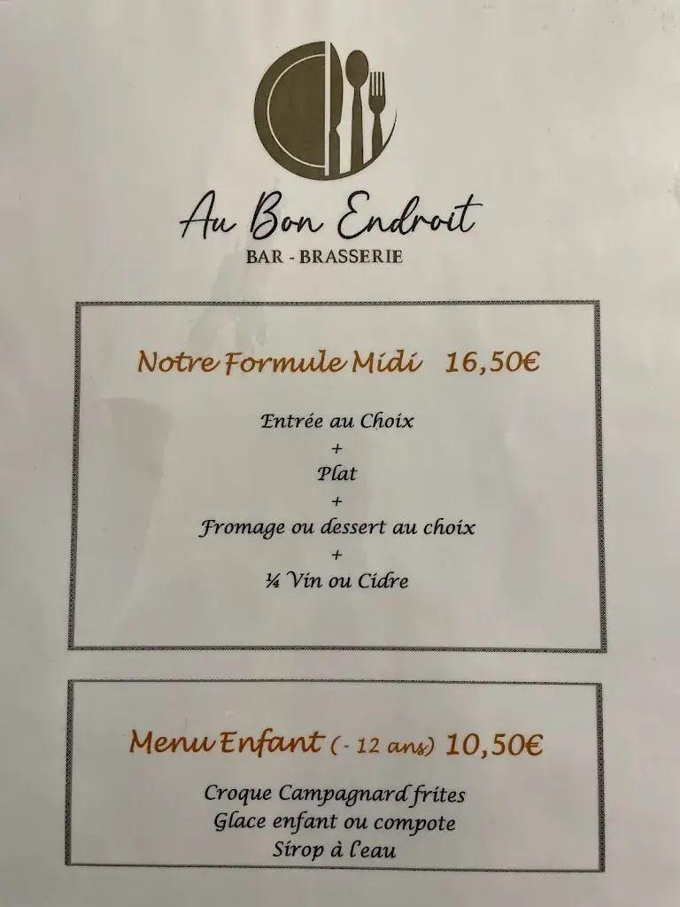 Menu_Au Bon Endroit_Réville_image_2