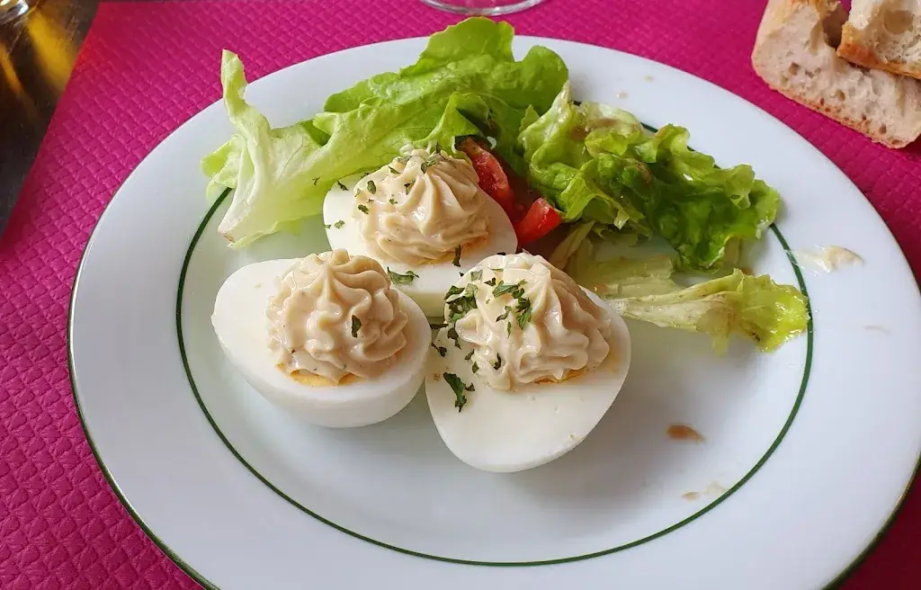 Menu_Au Bon Endroit_Réville_image_3