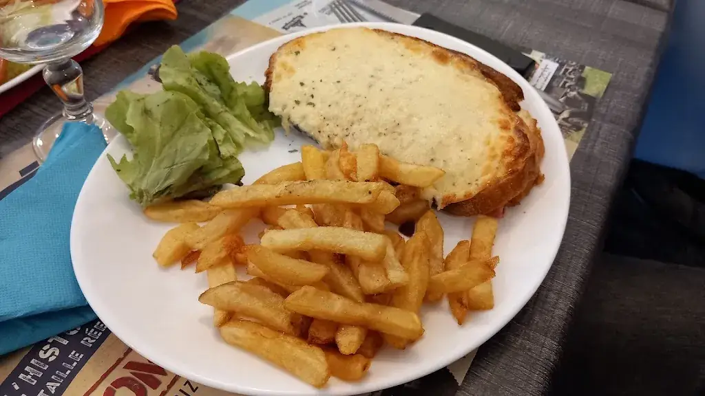 Menu_Au Bon Endroit_Réville_image_4