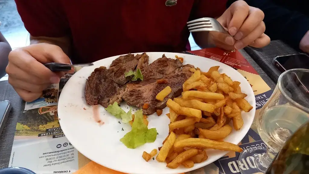 Menu_Au Bon Endroit_Réville_image_5