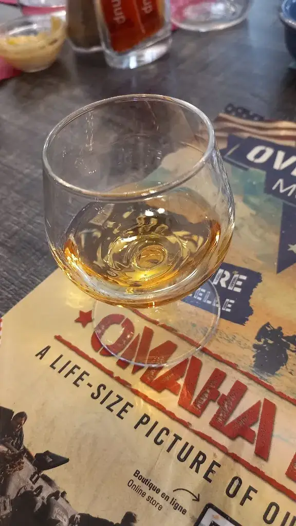 Menu_Au Bon Endroit_Réville_image_6