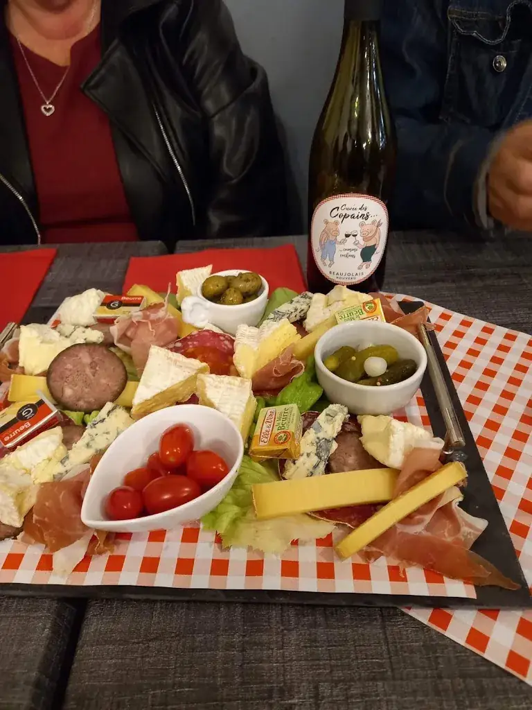 Menu_Au Bon Endroit_Réville_image_8