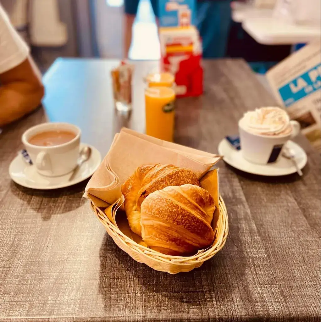 Au Bon Endroit_Réville_slider_image_2