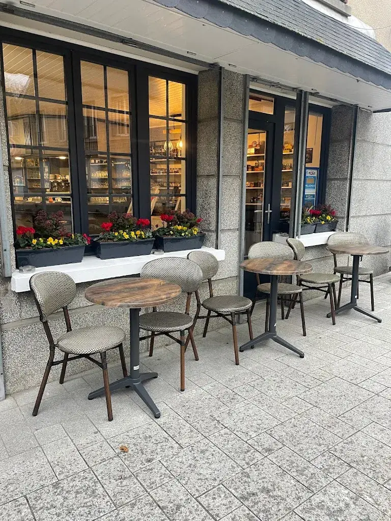 Au Bon Endroit_Réville_slider_image_3