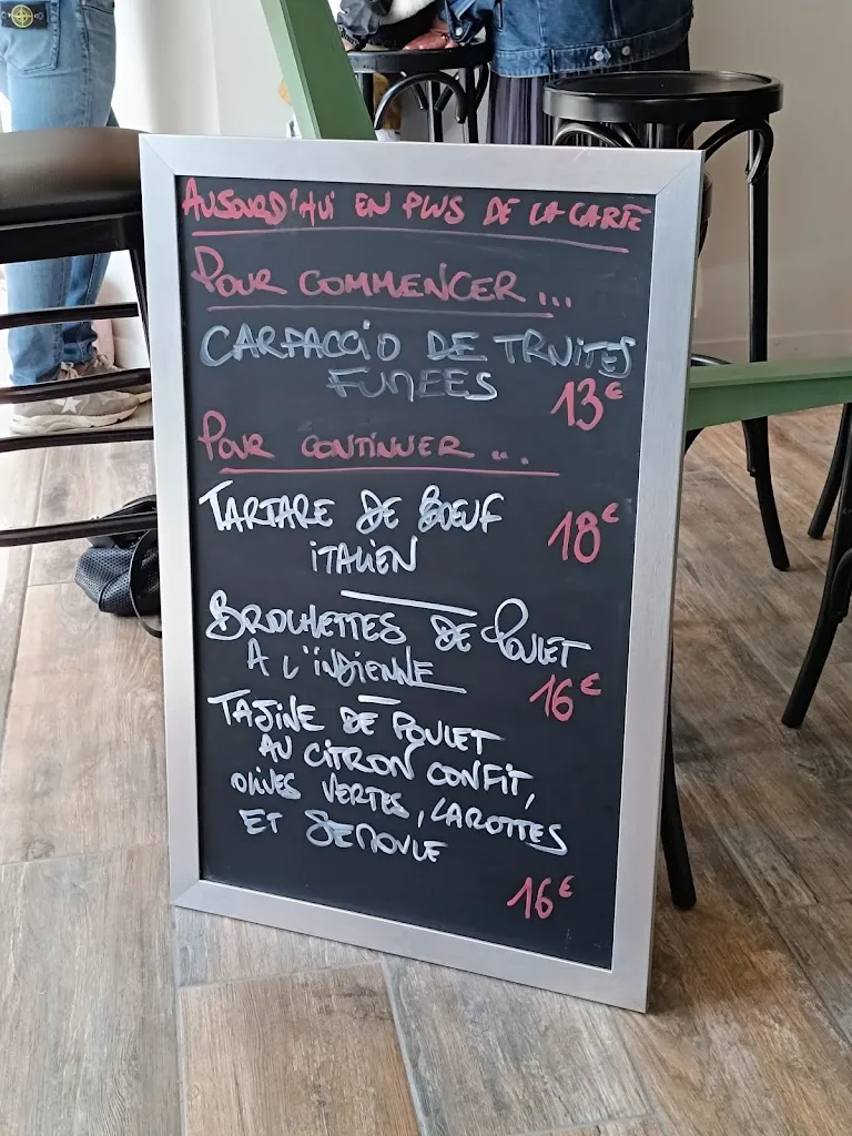 Menu_La Tonnelle_Guilherand-Granges_image_2