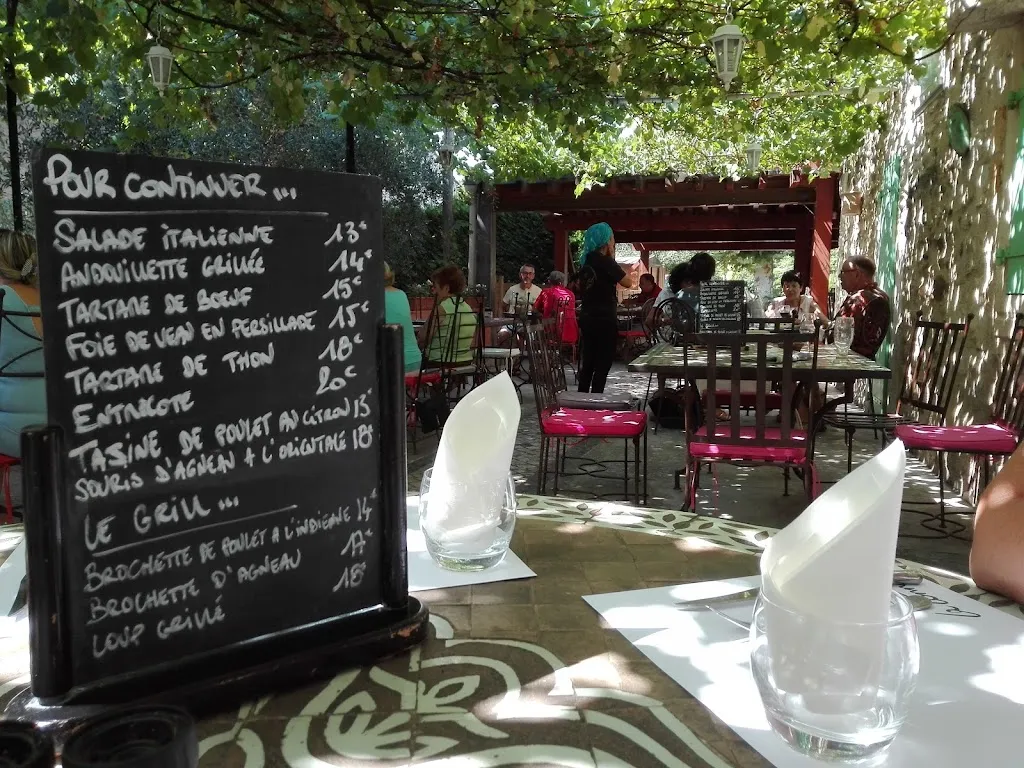 Menu_La Tonnelle_Guilherand-Granges_image_3