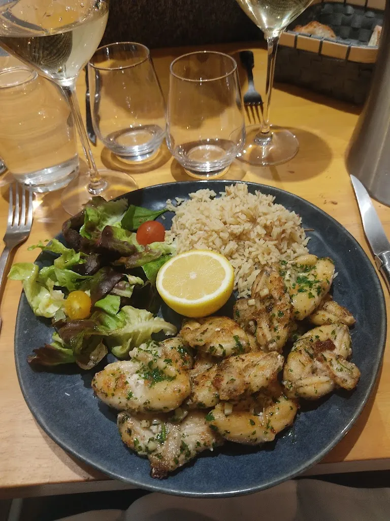 Menu_La Tonnelle_Guilherand-Granges_image_5