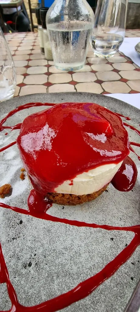 Menu_La Tonnelle_Guilherand-Granges_image_6