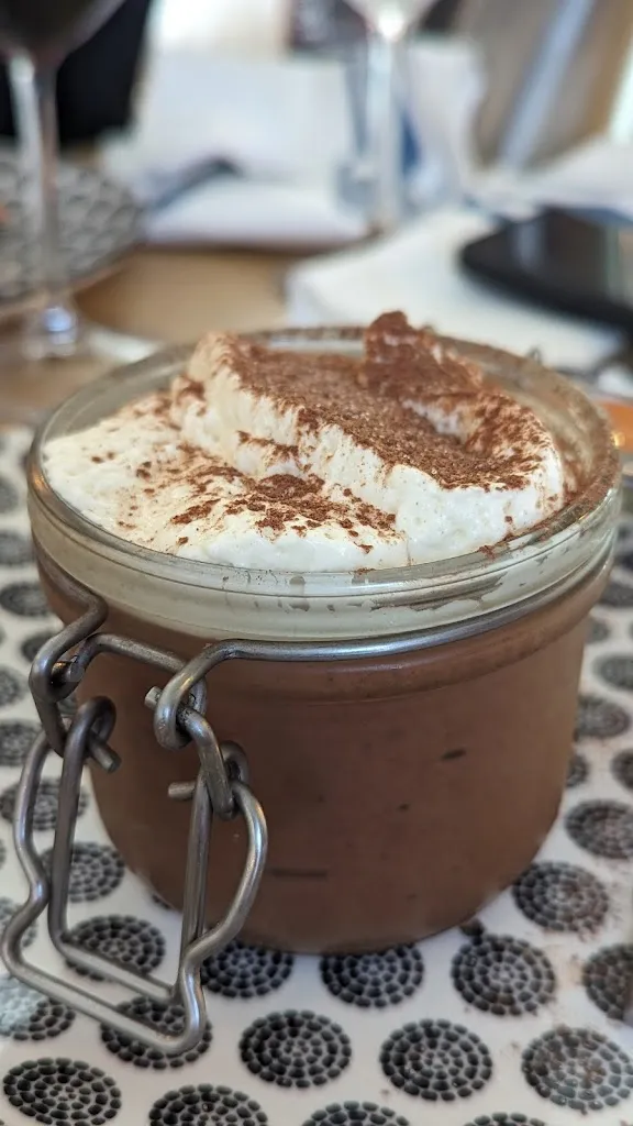 Menu_La Tonnelle_Guilherand-Granges_image_7