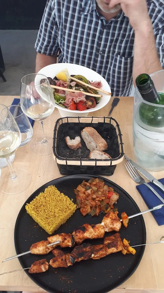 Menu_La Tonnelle_Guilherand-Granges_image_8