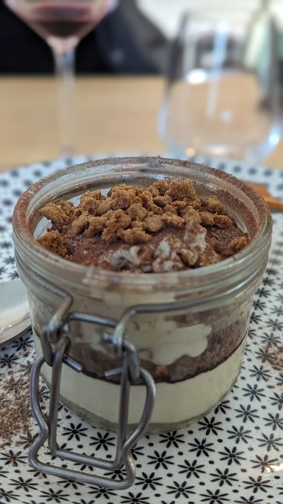 Menu_La Tonnelle_Guilherand-Granges_image_9