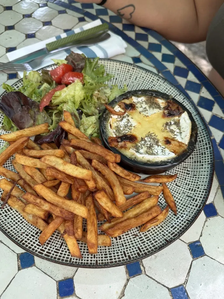 La Tonnelle_Guilherand-Granges_slider_image_2