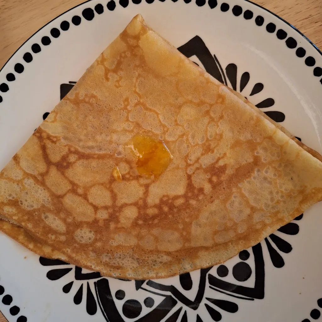 Menu_Bonne Maison Rémalard_Perche_image_4